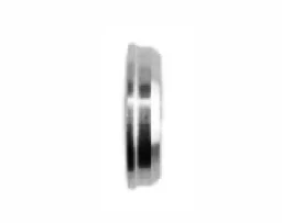Back Ferrule