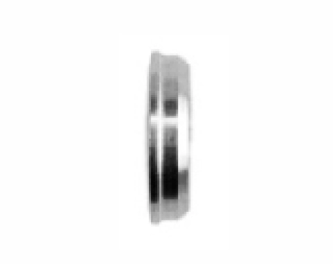 Back Ferrule