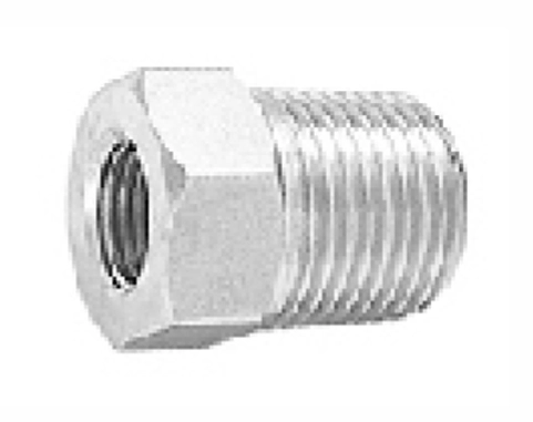 Bushing Reducing