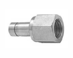 Female Adapter