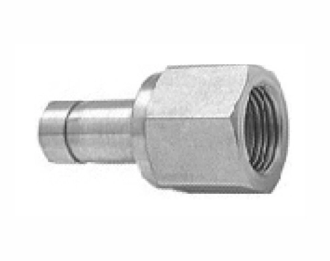 Female Adapter