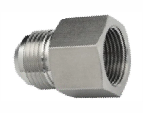 Female Connector