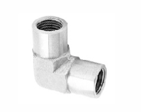 Female Elbow