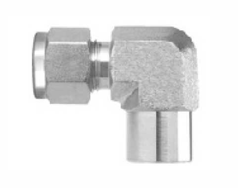 Female Elbow