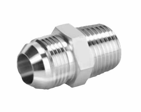 Male Connector