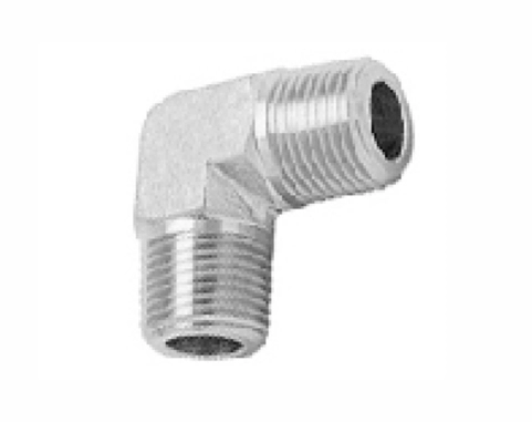 Male Elbow