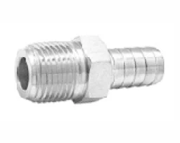 Male Hose Connector