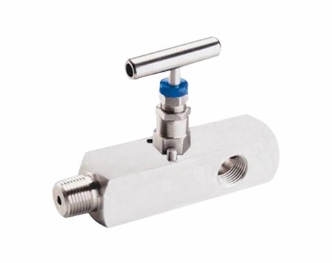 Male Inlet x 3 Female Outlet