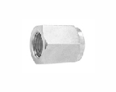 Pipe Cap