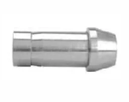 Port Connector