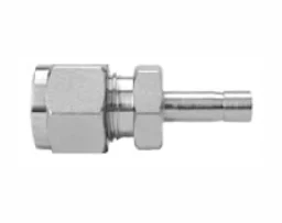 Reducer