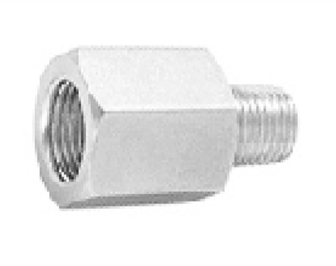 Reducing Adapter