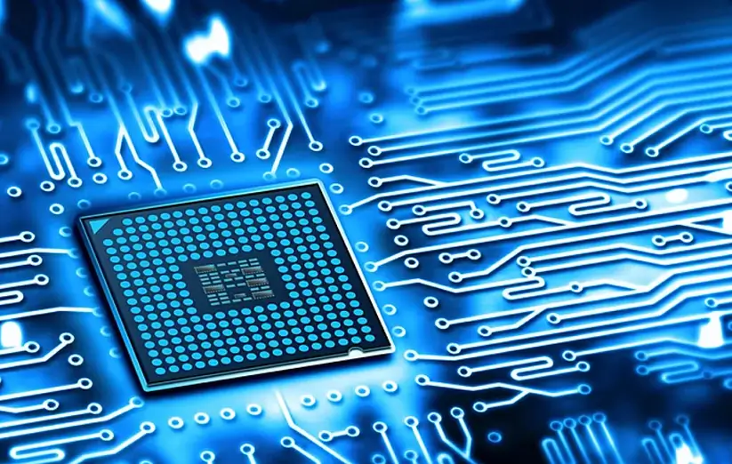 Semiconductor