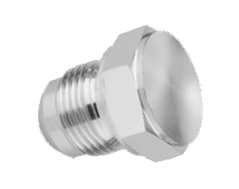 Tube Plug