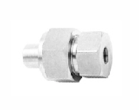 Union Ball Joint